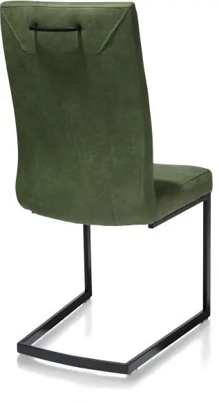Stuhl MALENE 29774GRN