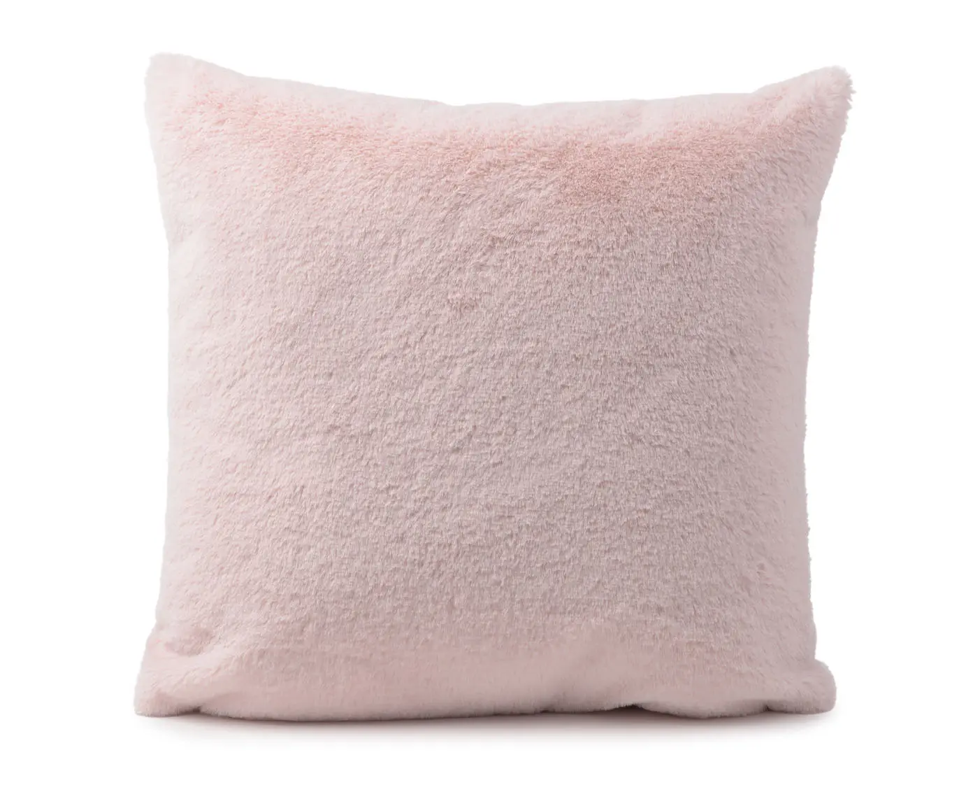 Kissen 45x45 cm