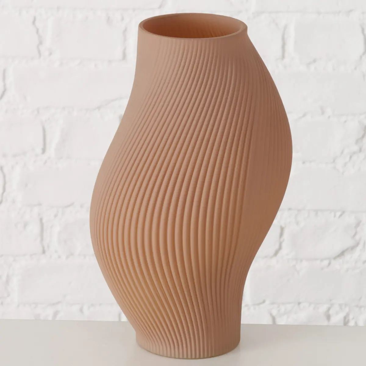 Vase, ca. 20 cm