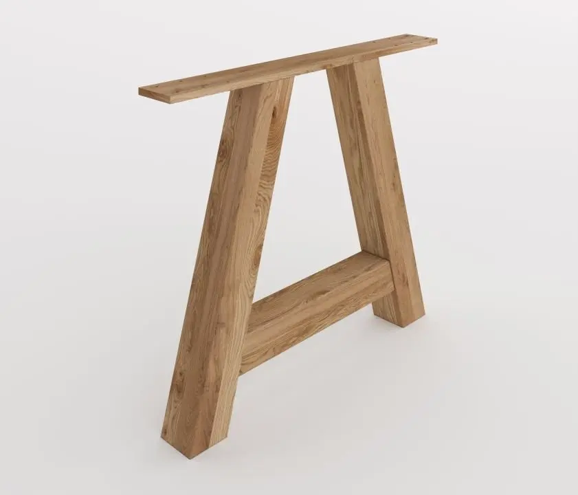 Tischuntergestell TIM S3000TAH