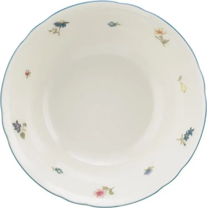 Dessertschale 292094 STREUBLUME