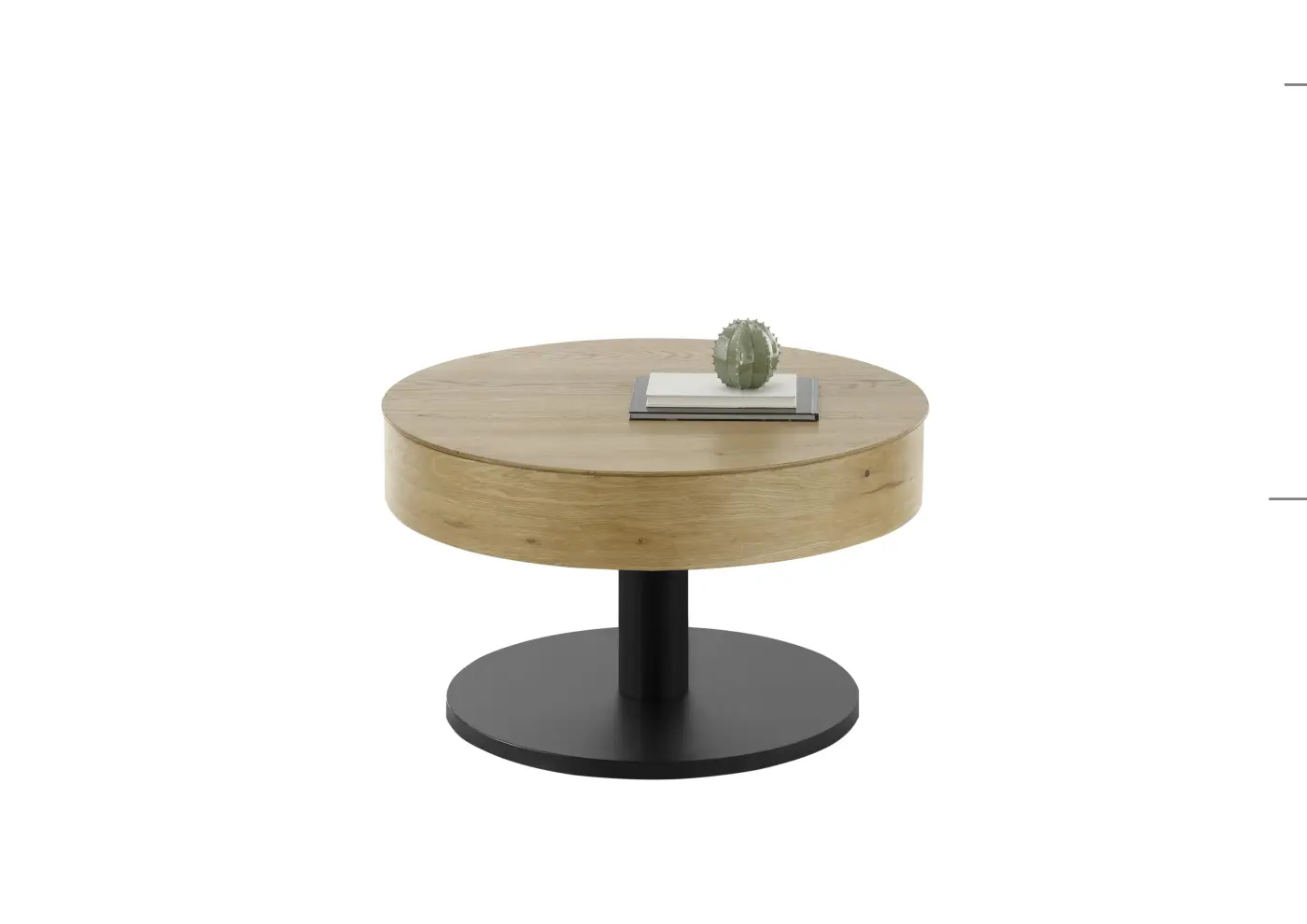 Couchtisch Z TANGER 1008706
