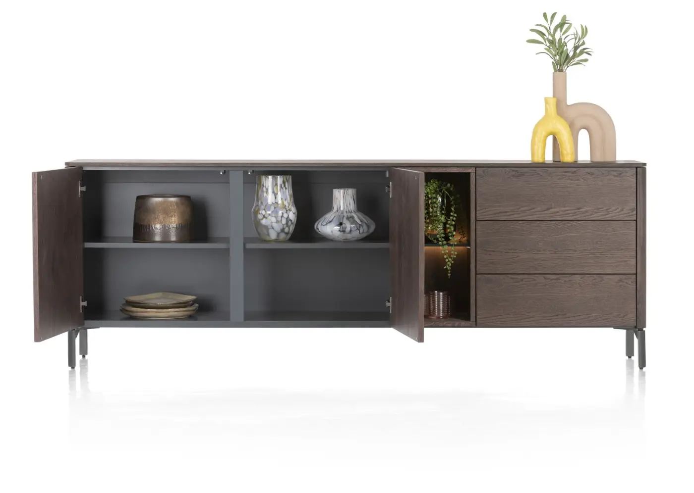 Sideboard Trenton