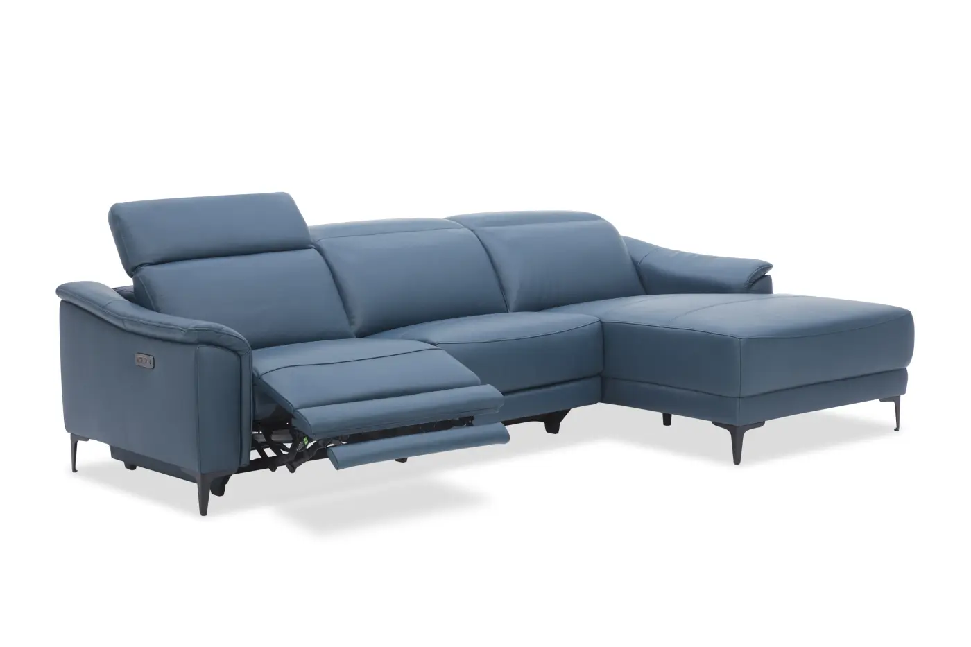 Polstergarnitur KM. 6285