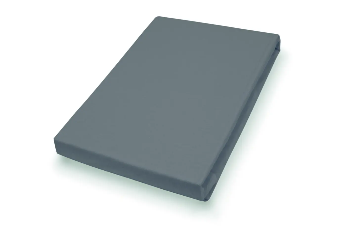 Spannbettlaken 140-160x200cm