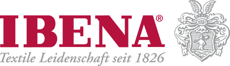 Ibena InteriorTextilwerke Ibena InteriorTextilwerke