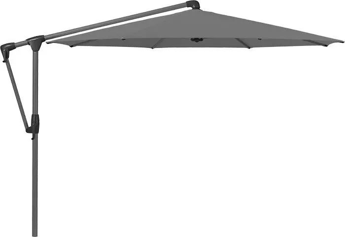 Sonnenschirm Sunwing Casa easy