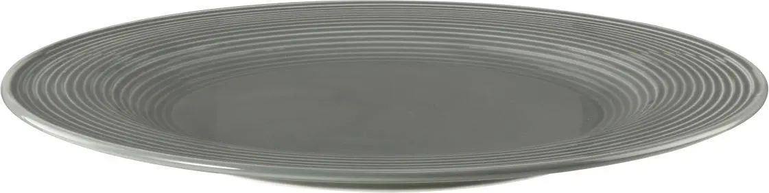 Speiseteller 001.751319 BEAT