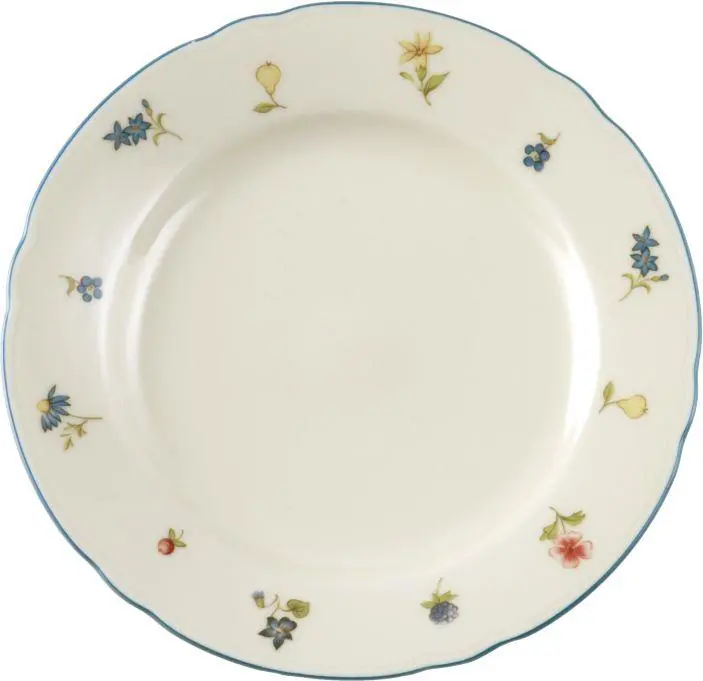 Brotteller 001.290597