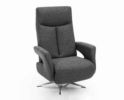 Relaxsessel 8001 SUPERIOR FULL TRUCK