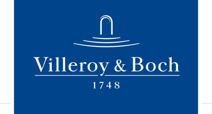 Villeroy & Boch Villeroy & Boch