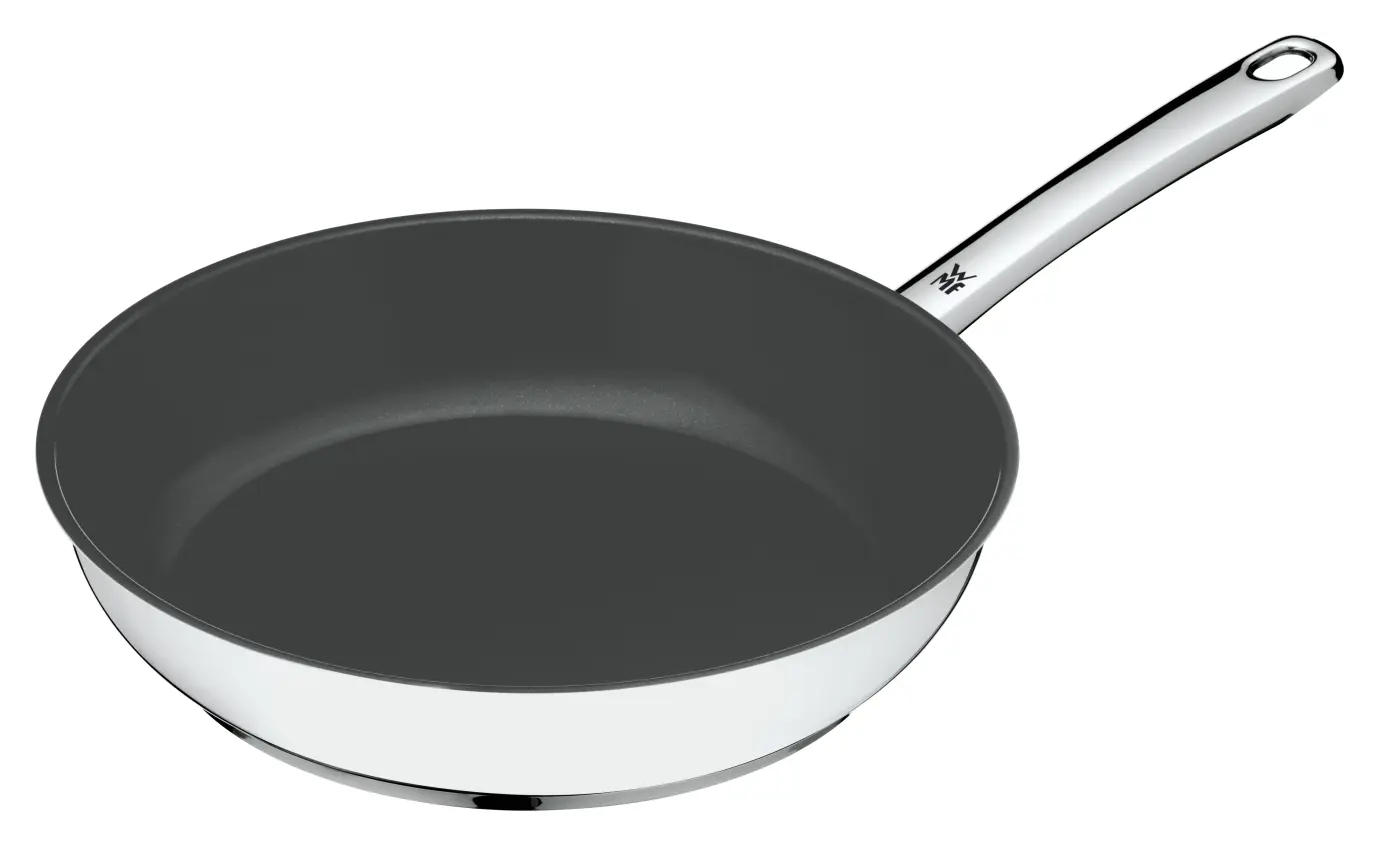 Pfanne