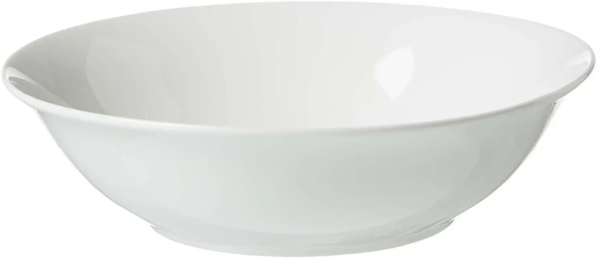 Salat Ca. 23 cm