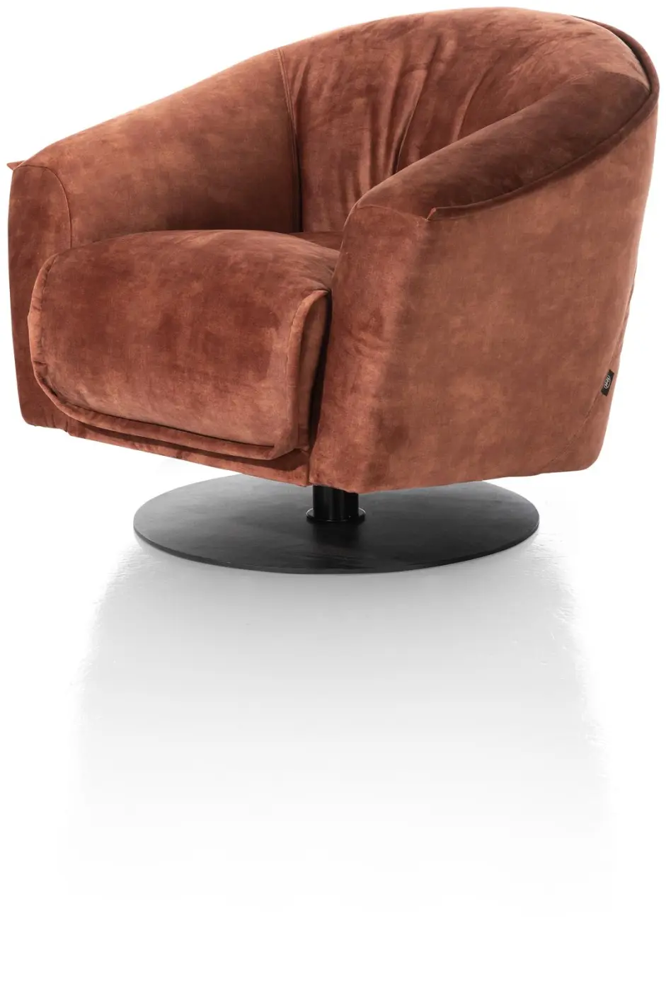 Sessel CLOUD