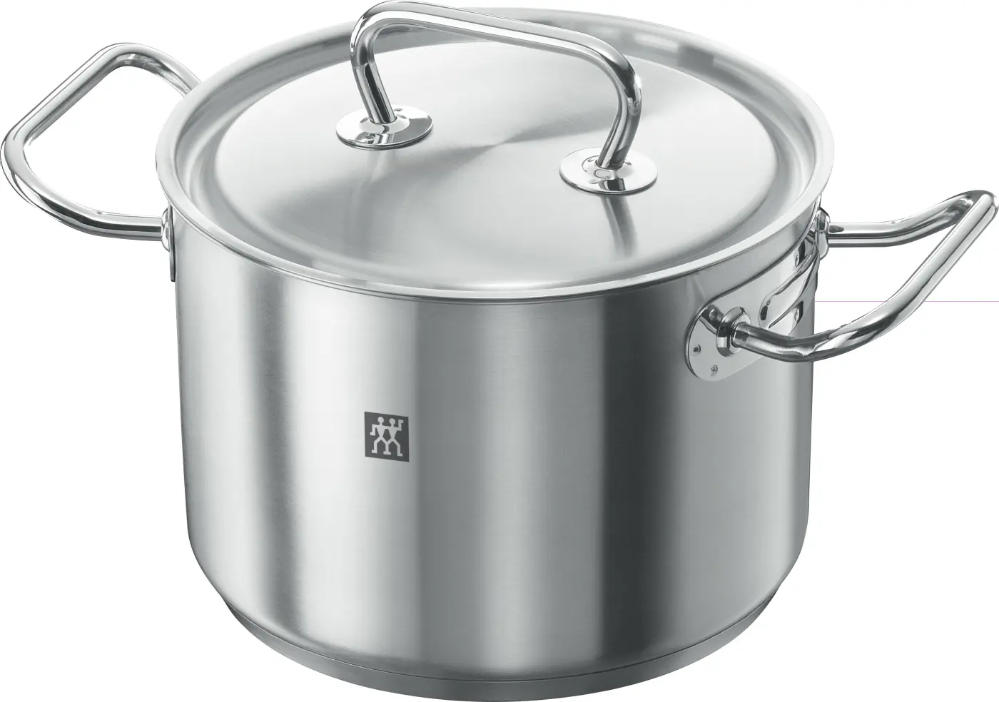 Kochtopf, 4,0 l 1005491 TWIN CLASSIC