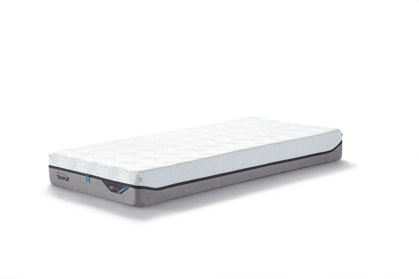 Matratze PRO SC SOFT 83107218