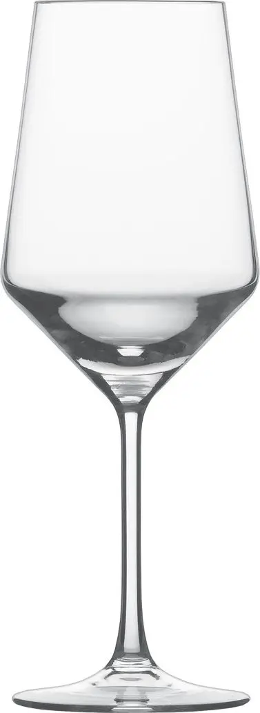 Bordeaux 08545 Pure 130 122321 PURE