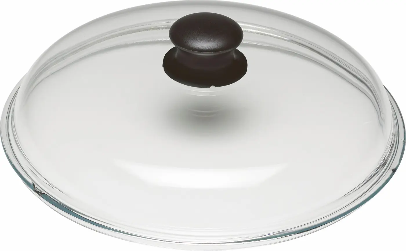 Glasdeckel D ca.20cm 1006342 SPECIALS