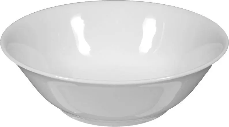 Dessertschale 215877