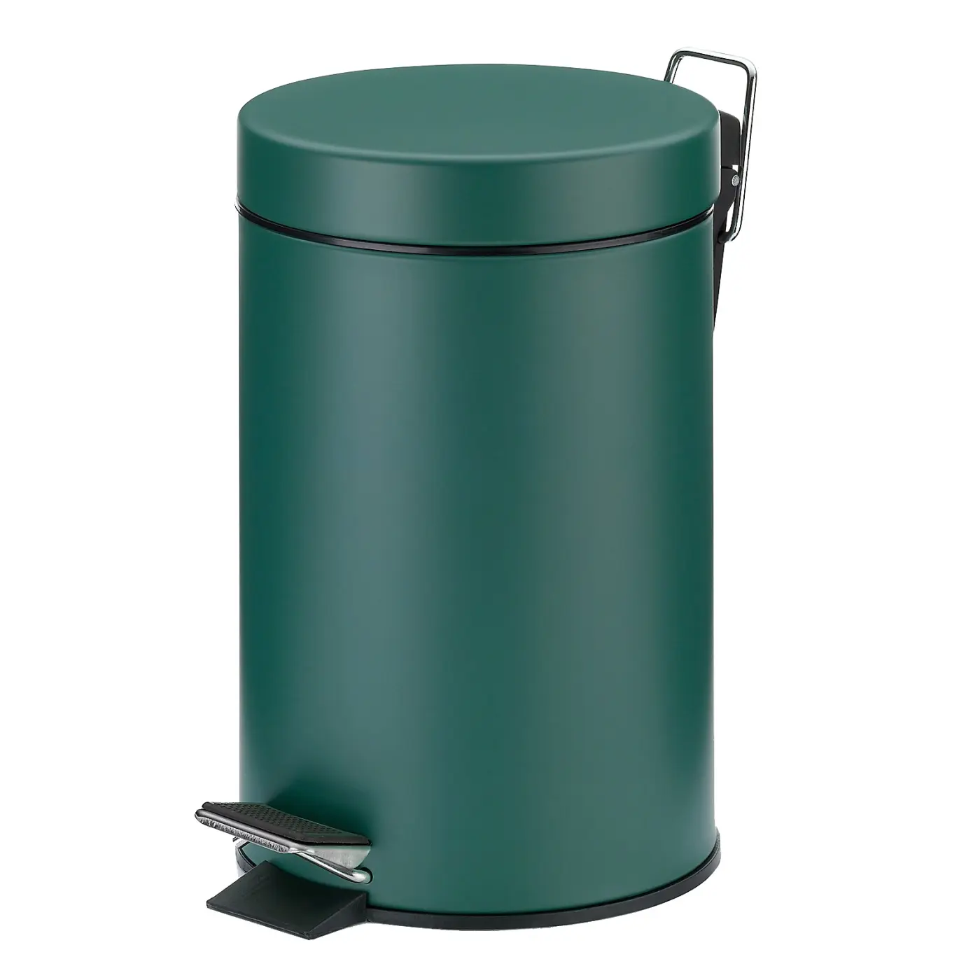 Kosmetikeimer 3L 17cm d 26cm h 24295 MONACO