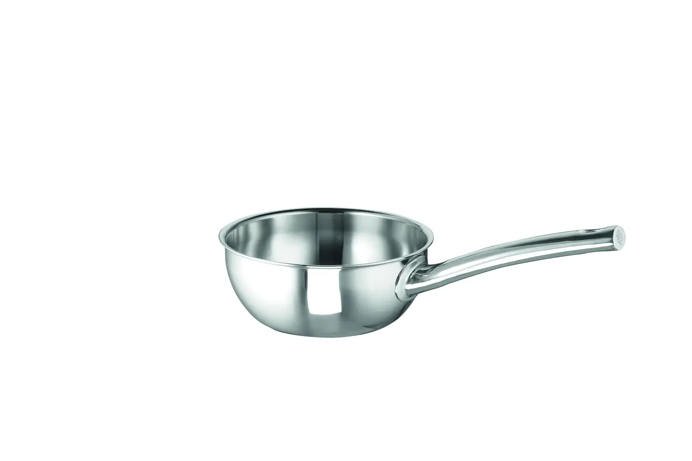 Sauteuse ca. 18 cm Sauteuse ca. 18 cm
