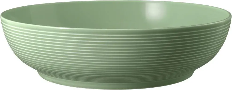 Foodbowl 001.757384 BEAT