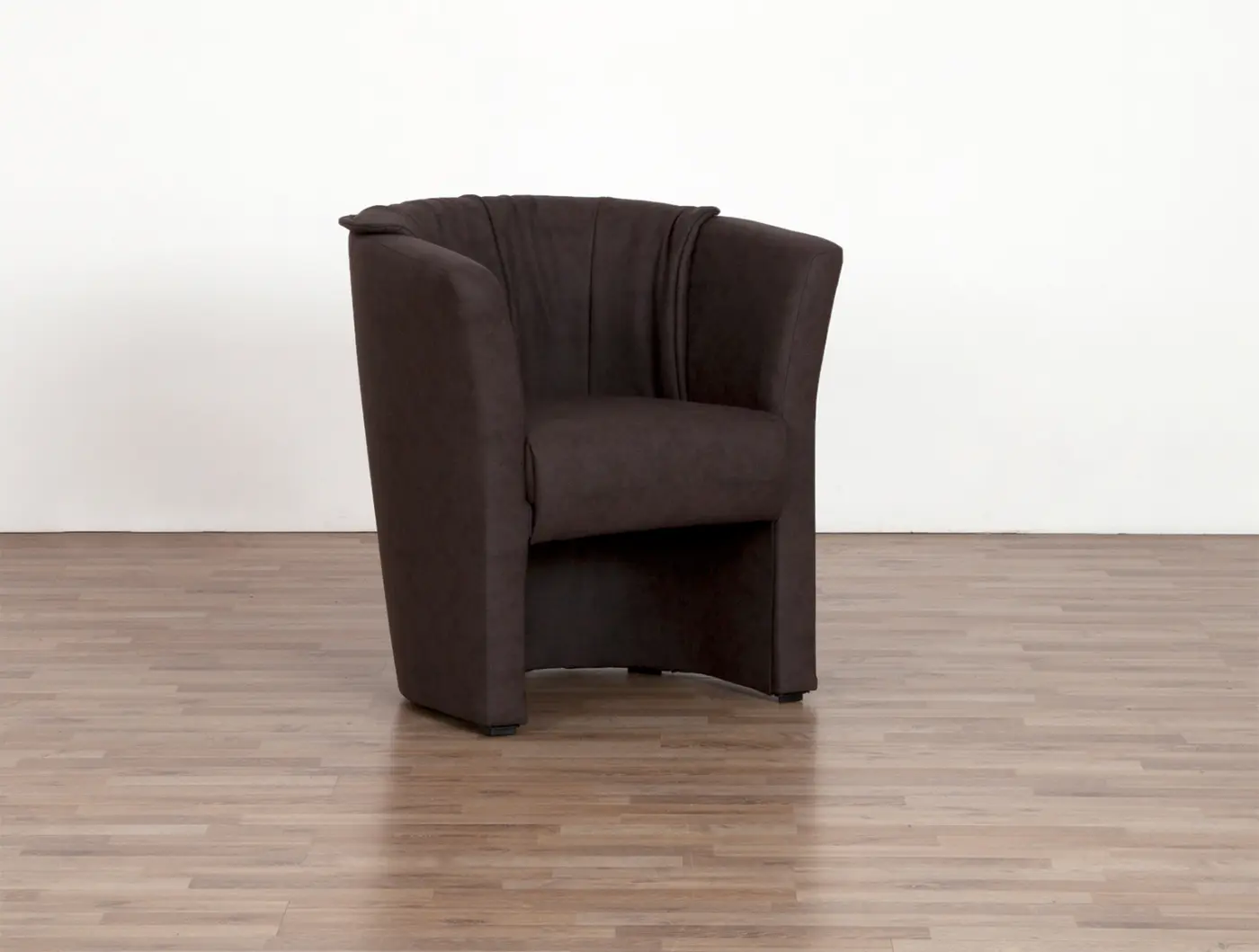 COCKTAILSESSEL MAGLIE