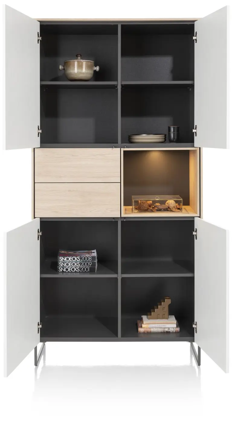 Schrank Lindfield