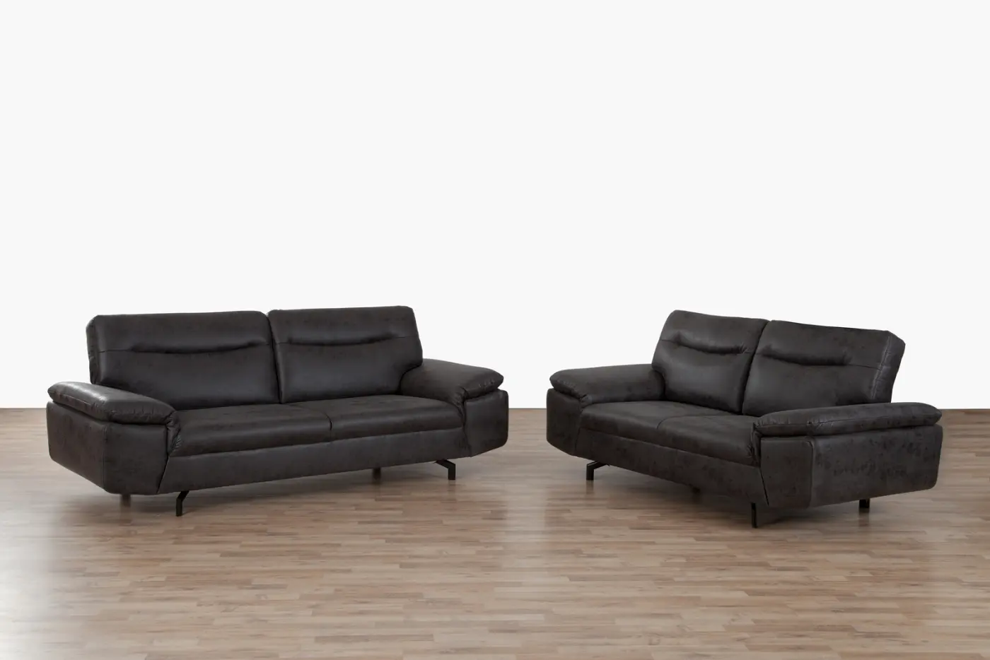 3-Sitzer STAN
