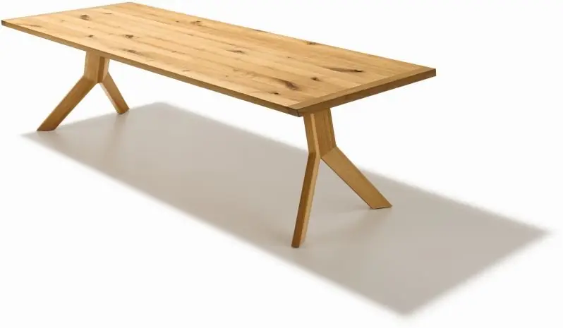 Esstisch YPS TRY201026