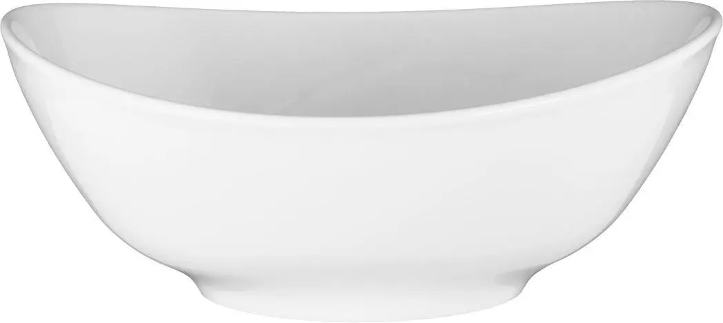 Schüssel 001.657576 UNI 6