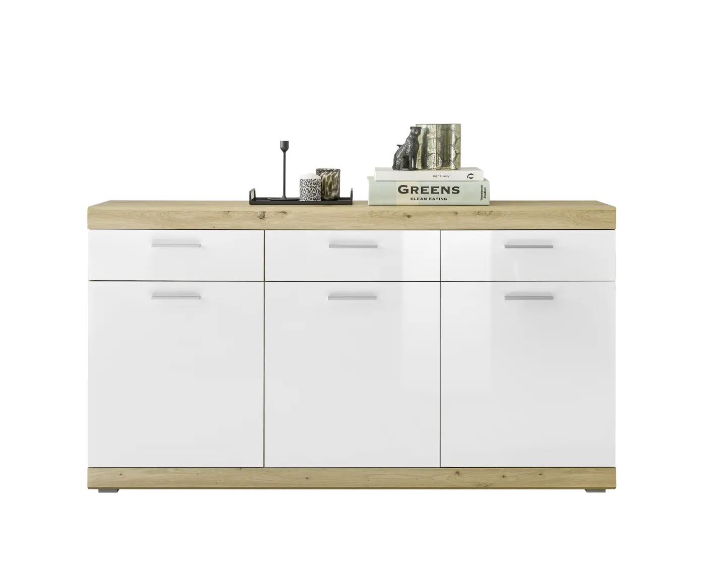 Sideboard NOLA