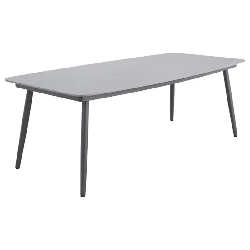 Tisch Ropero