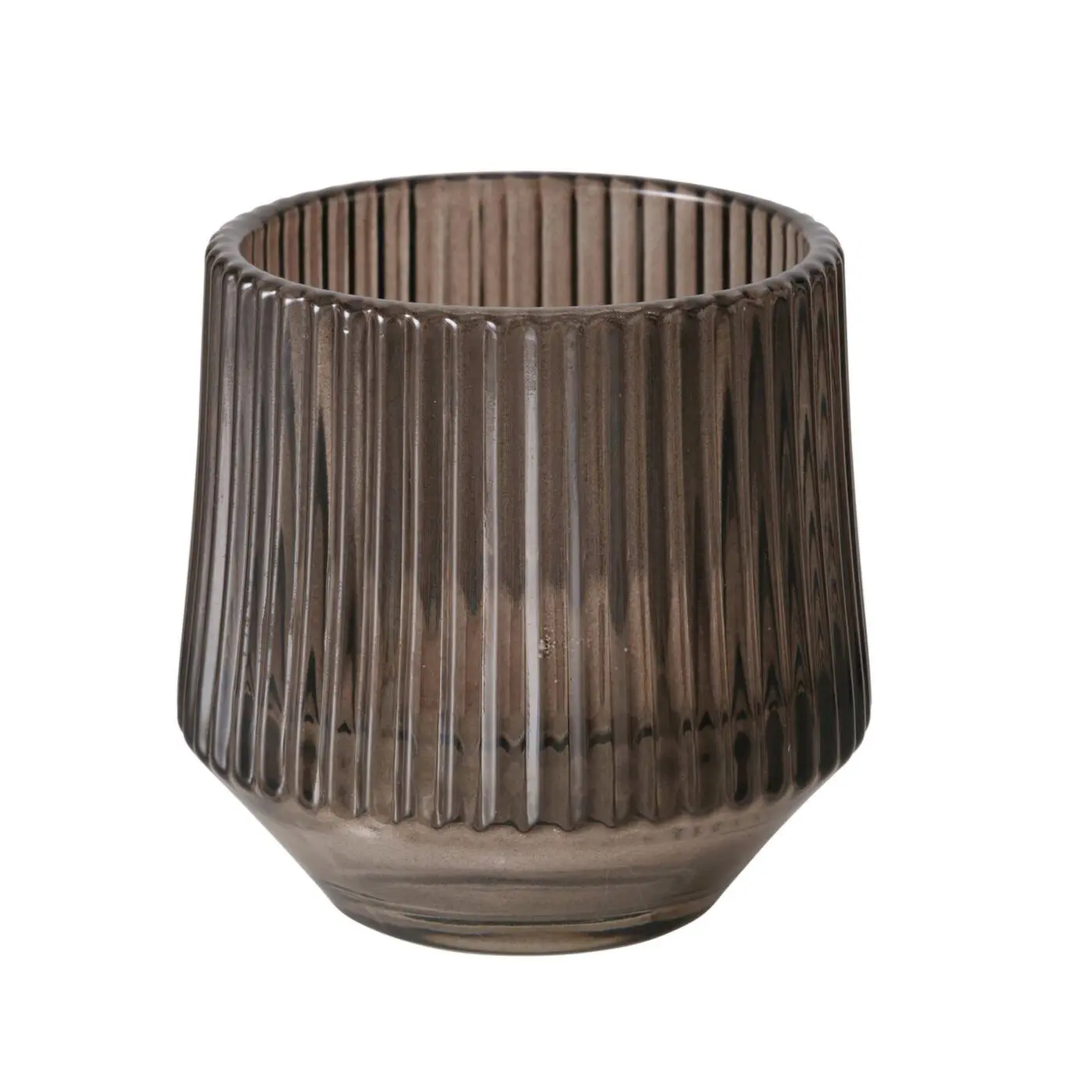 Windlicht TIAGO, 2046514