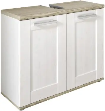 Waschbeckenunterschrank ROMANCE