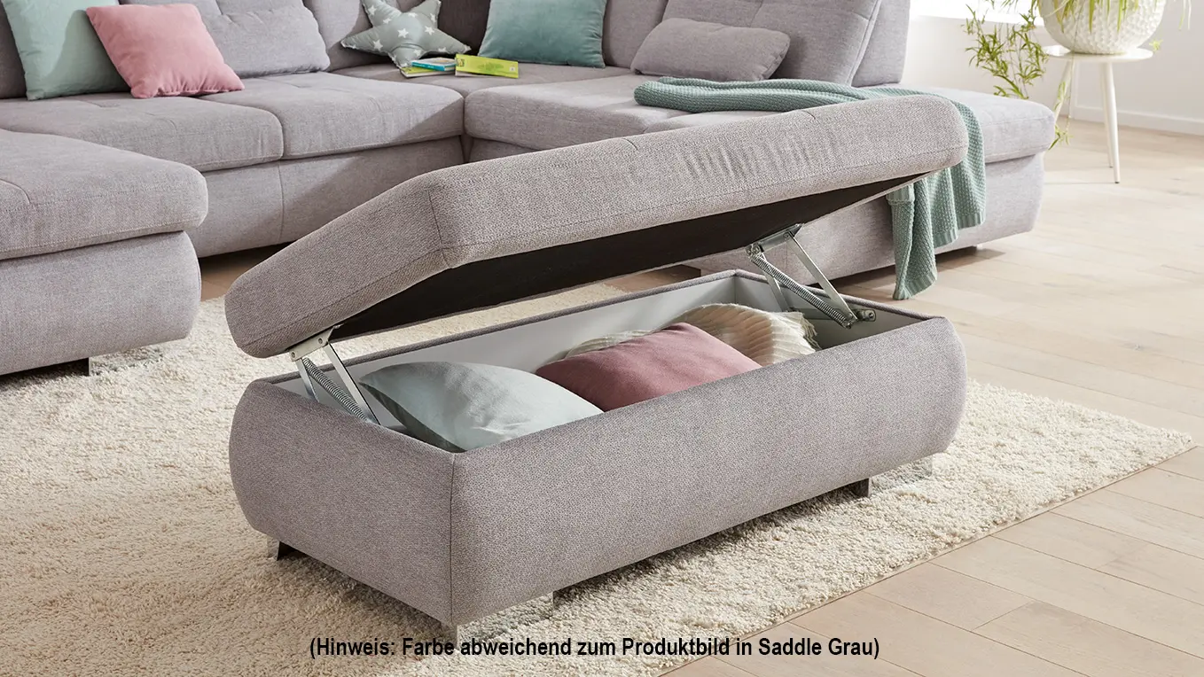 Hocker M MM-MP1044 *KOMFORT