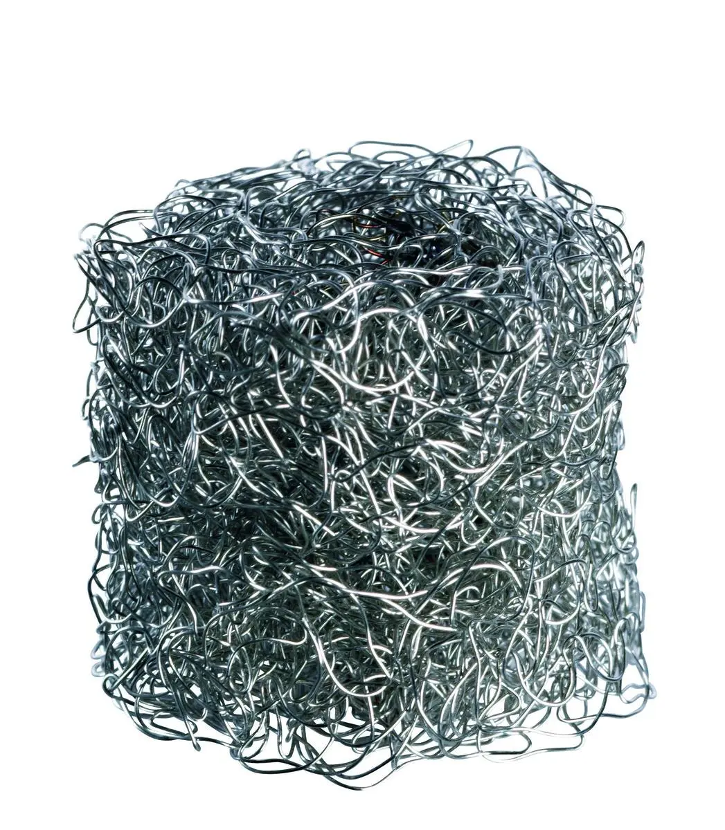Kalkhexe
