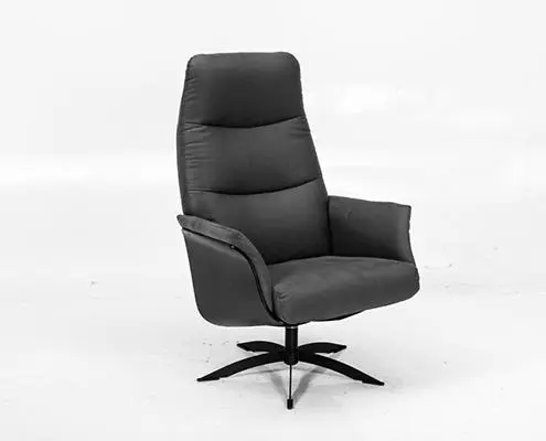 Relaxsessel 3462