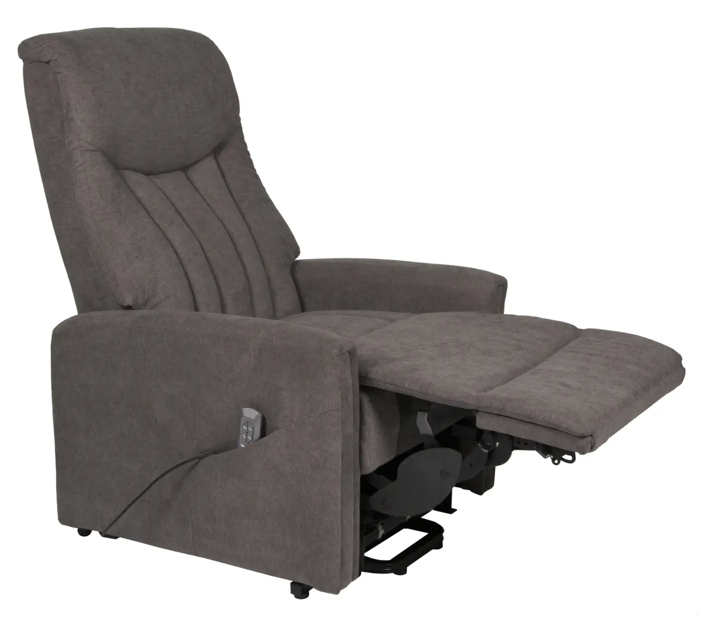 TV-Sessel