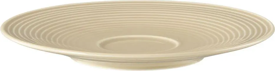 Kombi-Untertasse 001.751308 BEAT