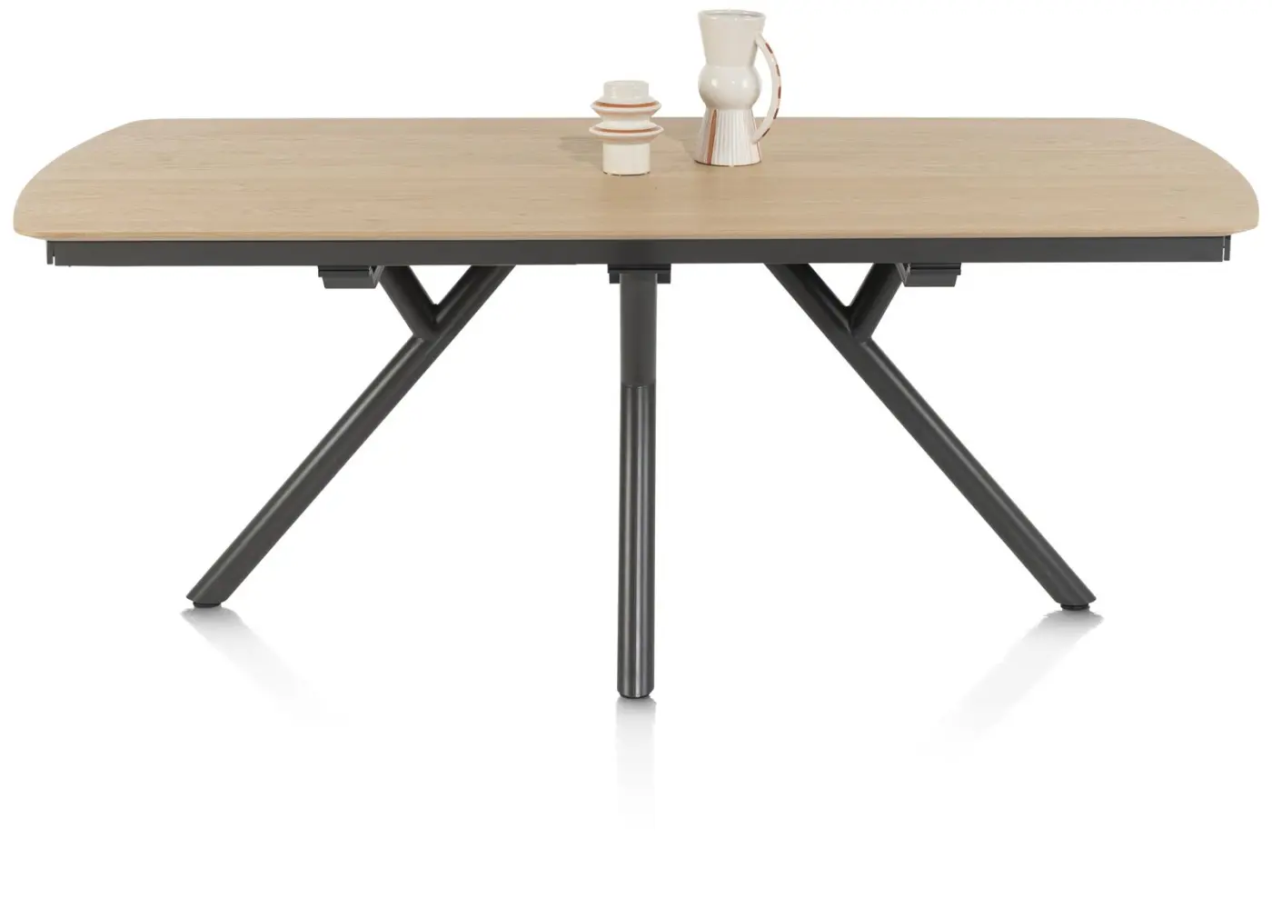 Esstisch NOVELLO 51812NAT