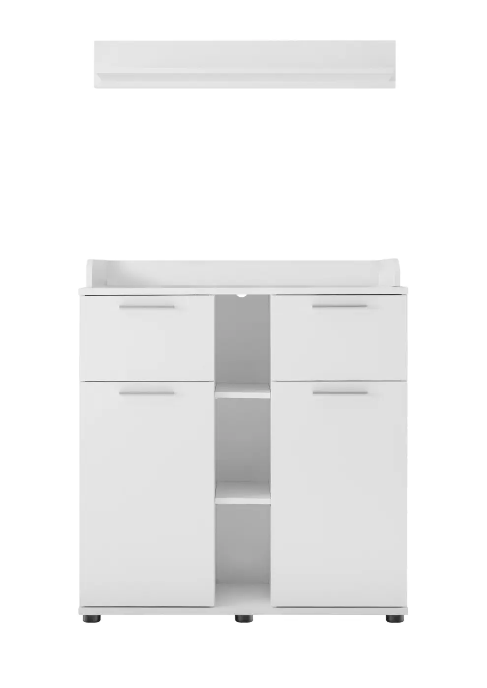 Wandboard Bibo 35331172