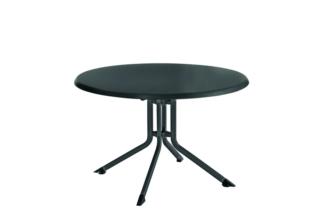 Klapptisch rund ca. 100 cm