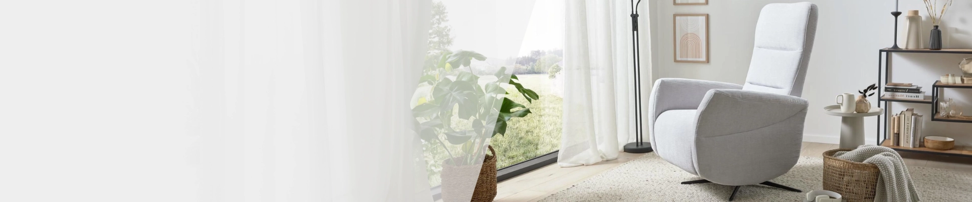 wallach-kategorieseite-header-sessel