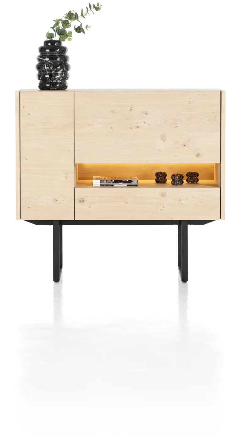 Schrank