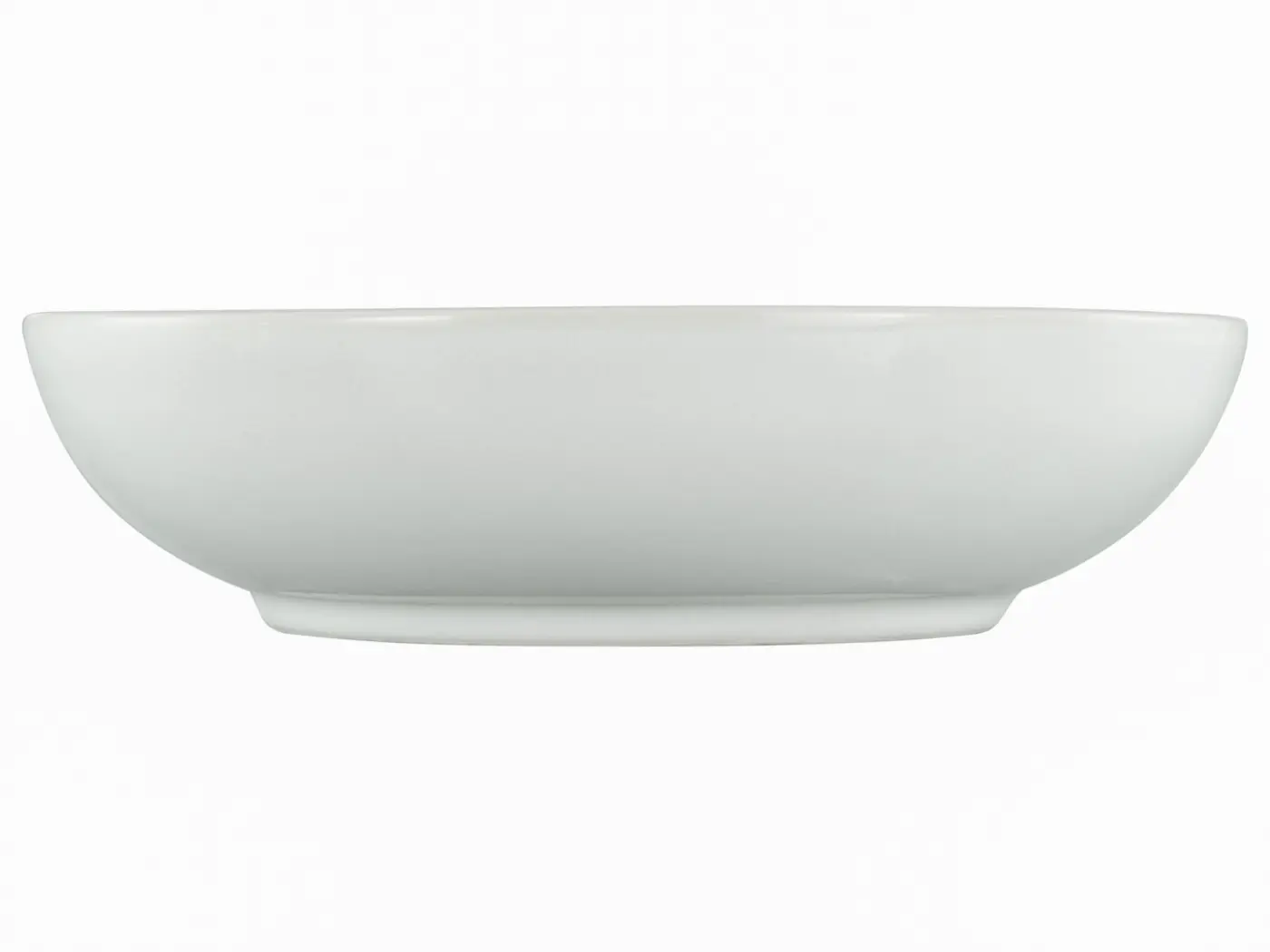 Poke Blau -  CALDERA