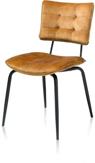 Stuhl tm MANOU 36687OKE