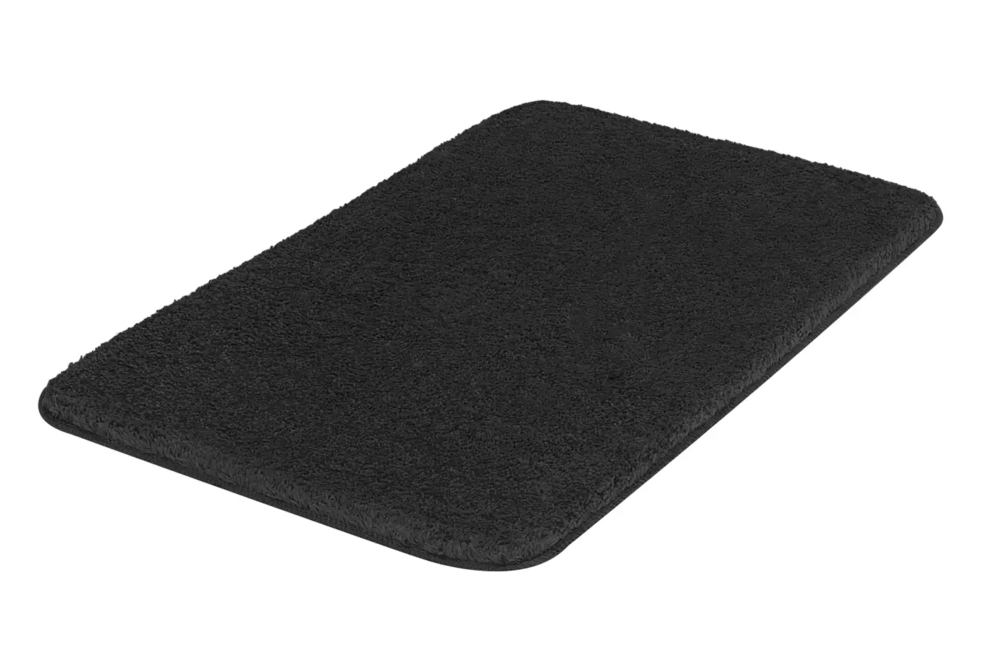 Badteppich 70x120x3