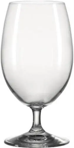 Wasserglas 370ML 063311 DAILY