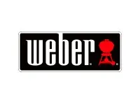 Weber Weber